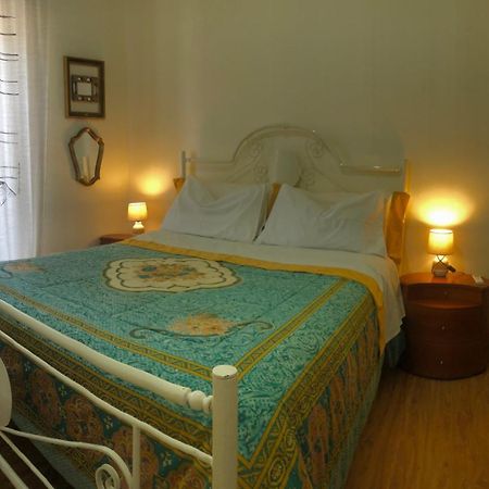 Casa Dorina Charme E Comfort A 100 M Dal Mare Donnalucata  Kültér fotó