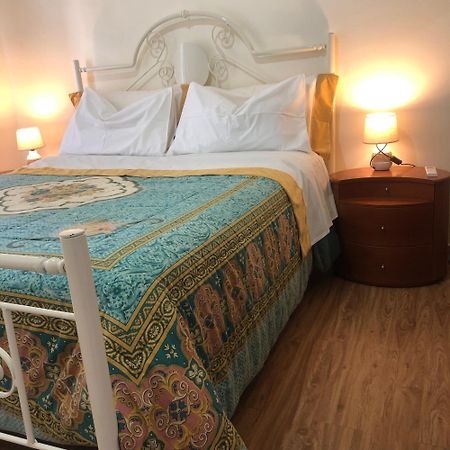 Casa Dorina Charme E Comfort A 100 M Dal Mare Donnalucata  Kültér fotó
