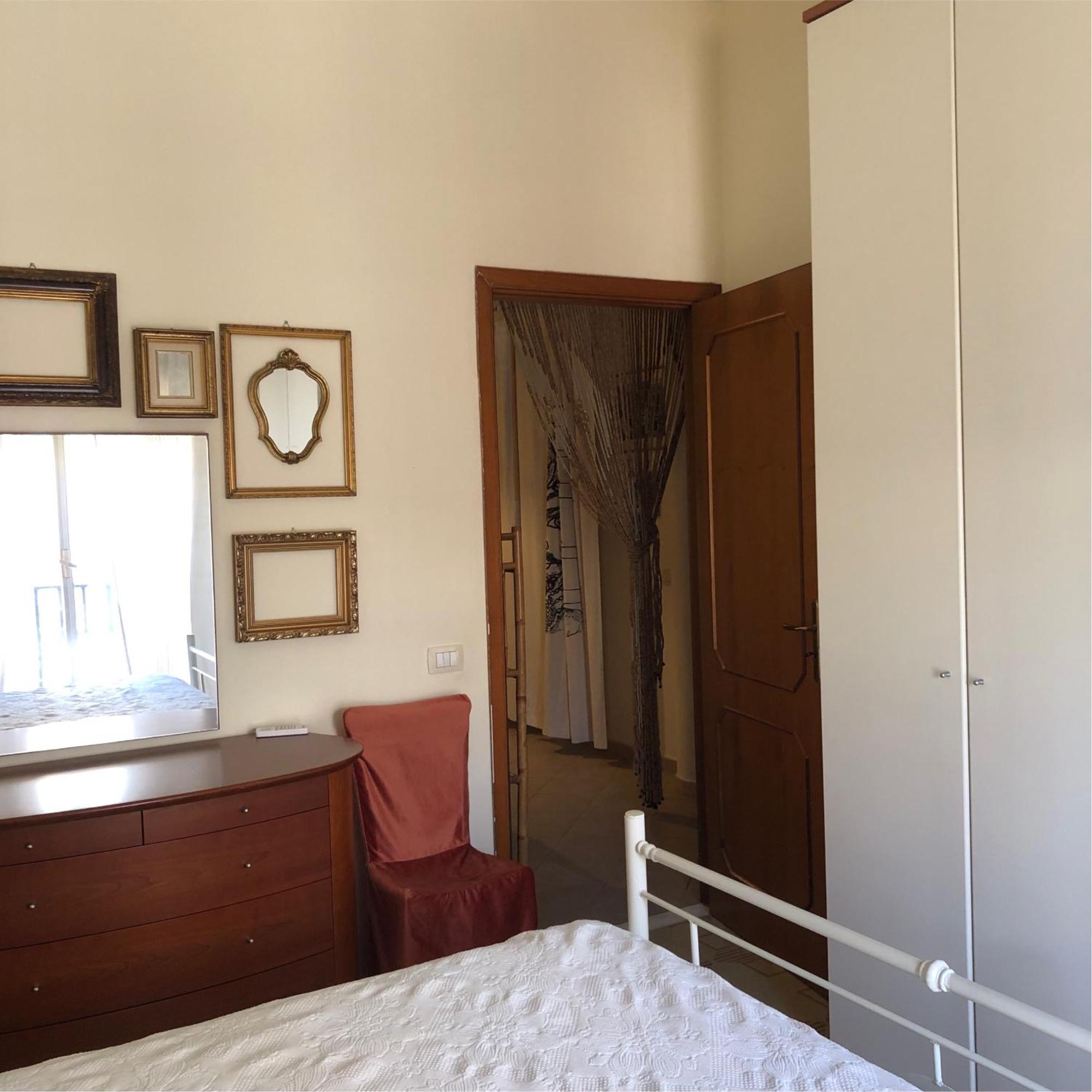 Casa Dorina Charme E Comfort A 100 M Dal Mare Donnalucata  Kültér fotó