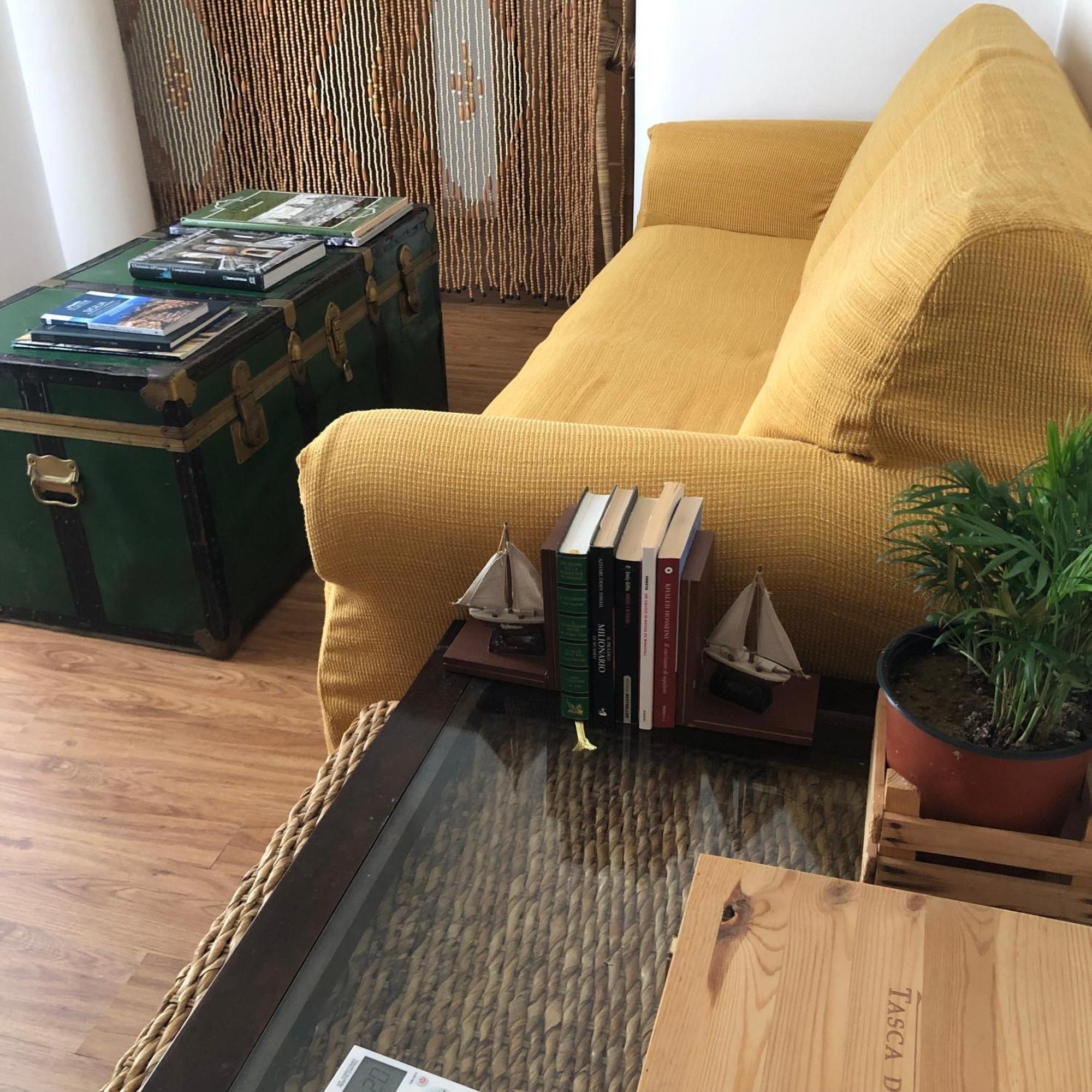 Casa Dorina Charme E Comfort A 100 M Dal Mare Donnalucata  Kültér fotó