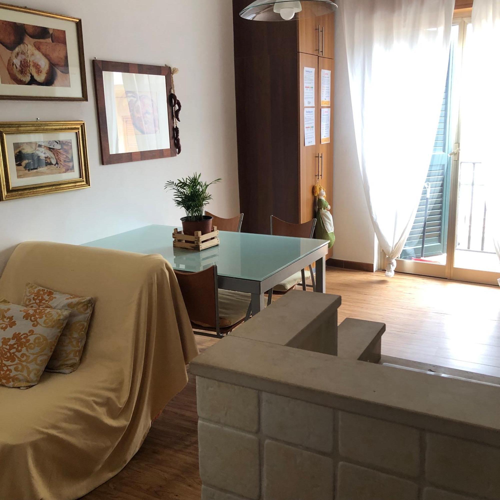 Casa Dorina Charme E Comfort A 100 M Dal Mare Donnalucata  Kültér fotó