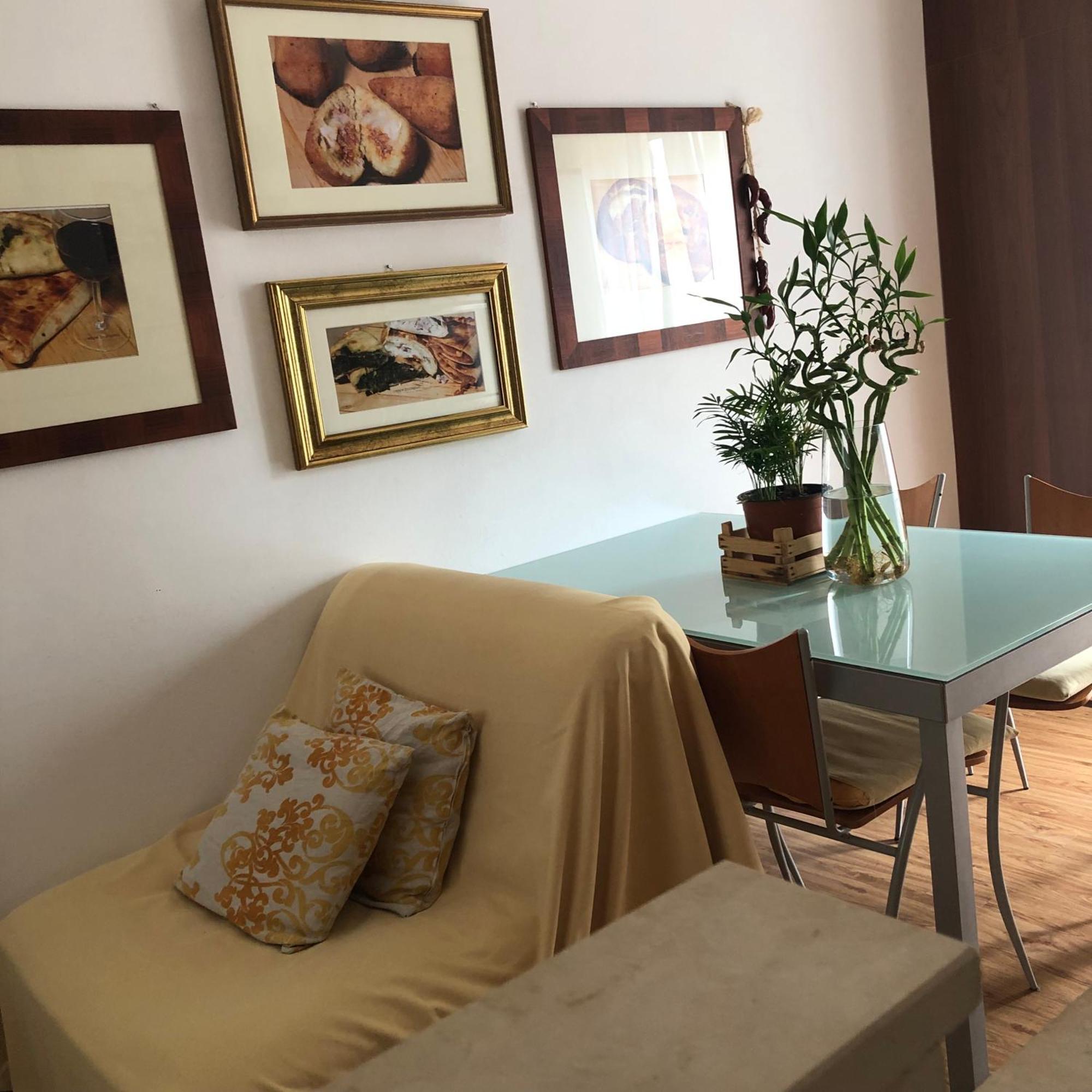 Casa Dorina Charme E Comfort A 100 M Dal Mare Donnalucata  Kültér fotó